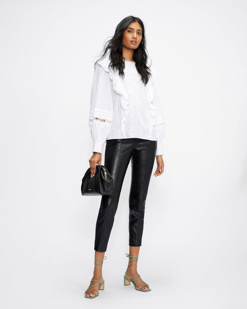 VLLADA - Ted Baker Outlet Trousers
